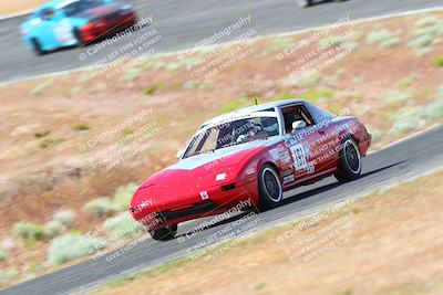 media/May-06-2023-Lucky Dog Racing (Sat) [[8f2256f436]]/Turn 2 10a/
